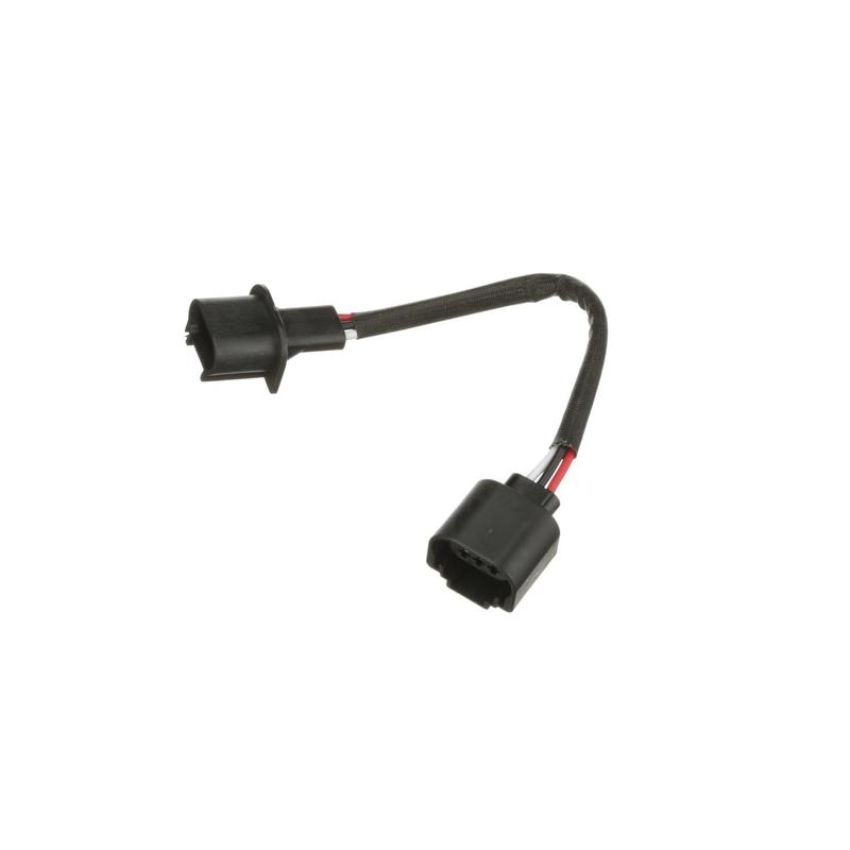 Standard Ignition LWH113 Headlamp Wiring Harness