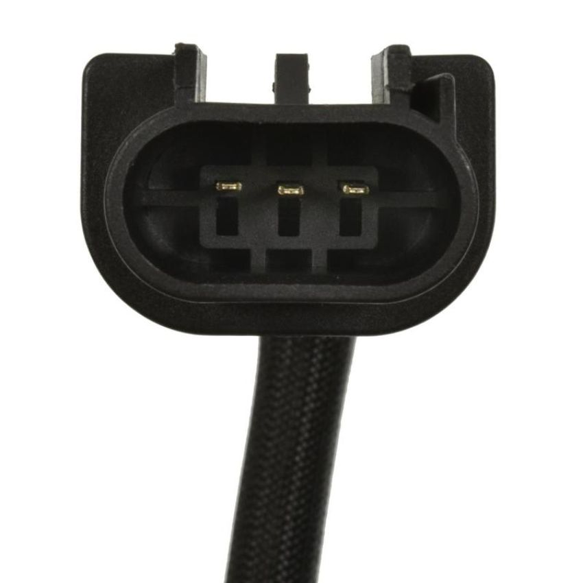 Standard Ignition LWH113 Headlamp Wiring Harness