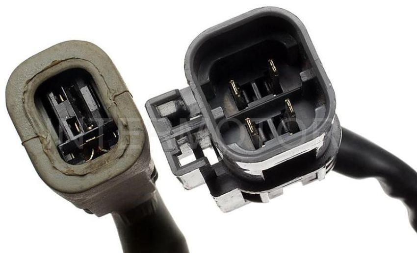Standard Ignition LX-1000 Ignition Control Module