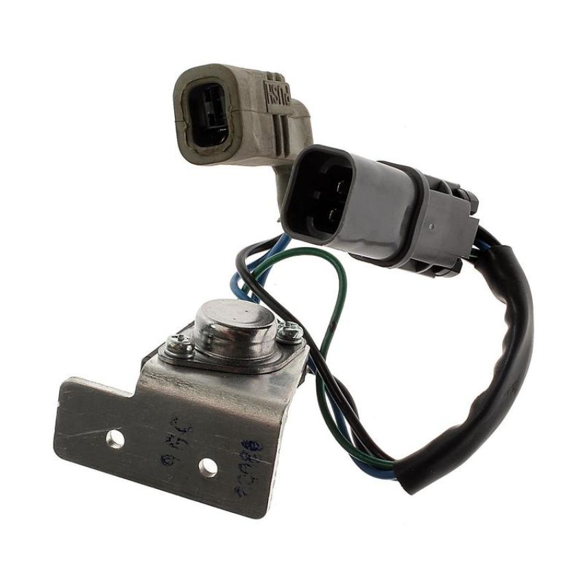 Standard Ignition LX-1000 Ignition Control Module