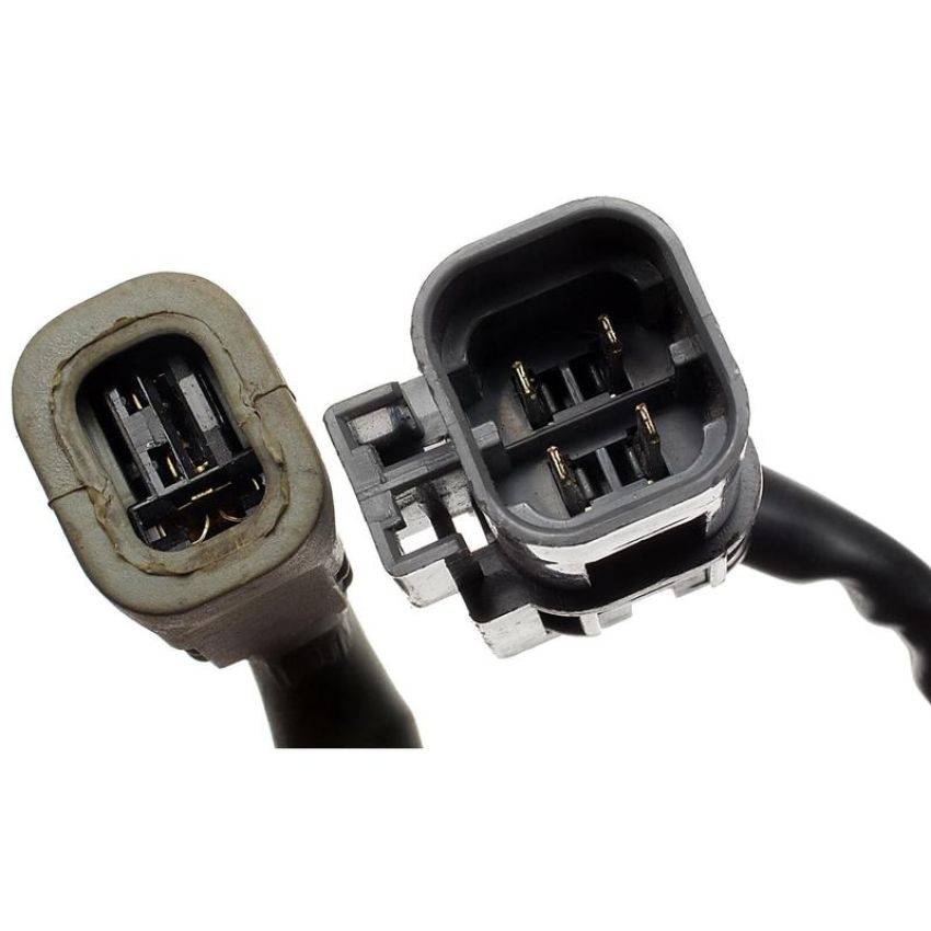 Standard Ignition LX-1000 Ignition Control Module