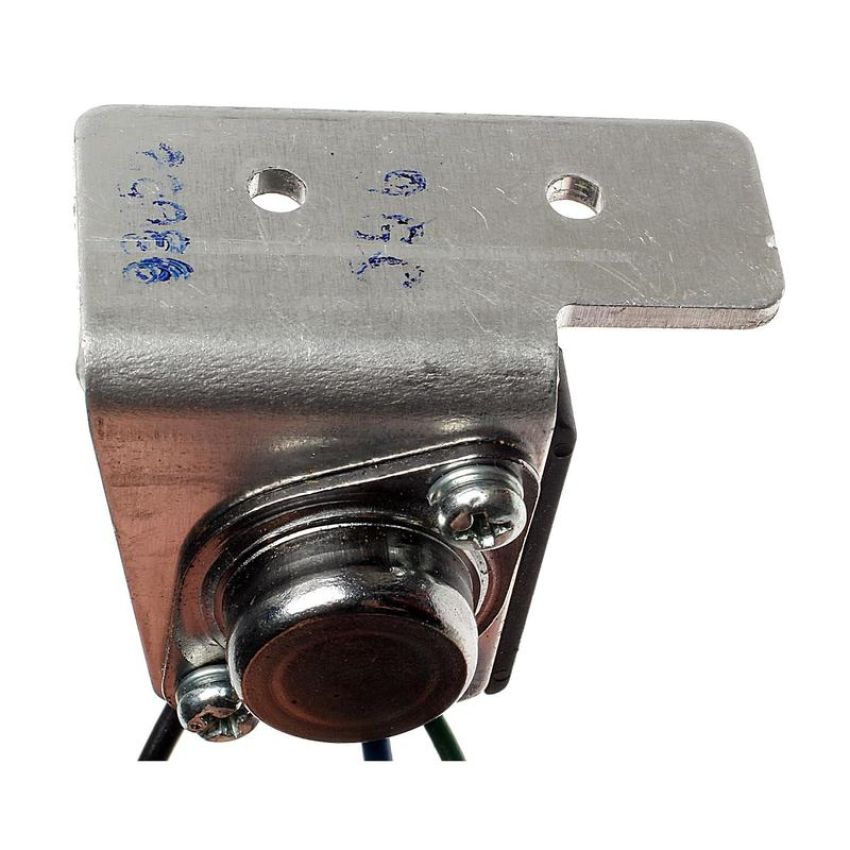 Standard Ignition LX-1000 Ignition Control Module