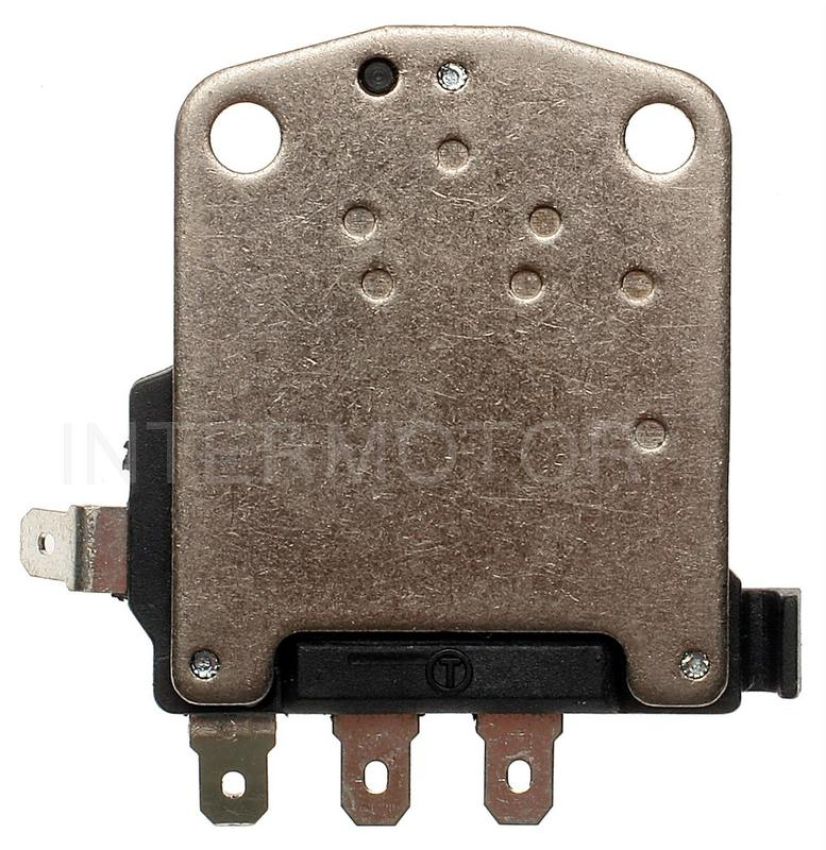 Standard Ignition LX-1004 Ignition Control Module