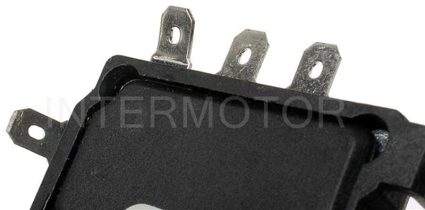 Standard Ignition LX-1004 Ignition Control Module