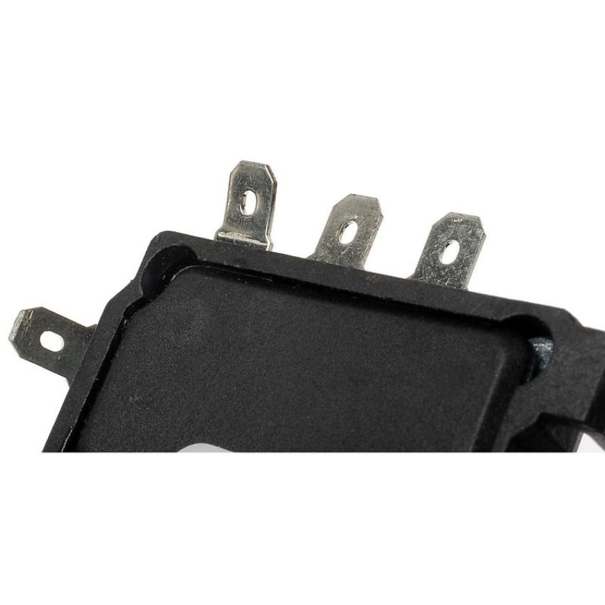 Standard Ignition LX-1004 Ignition Control Module