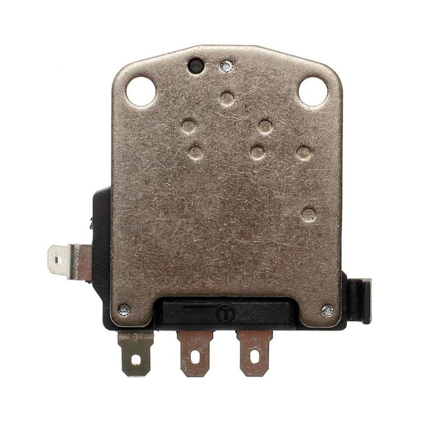 Standard Ignition LX-1004 Ignition Control Module