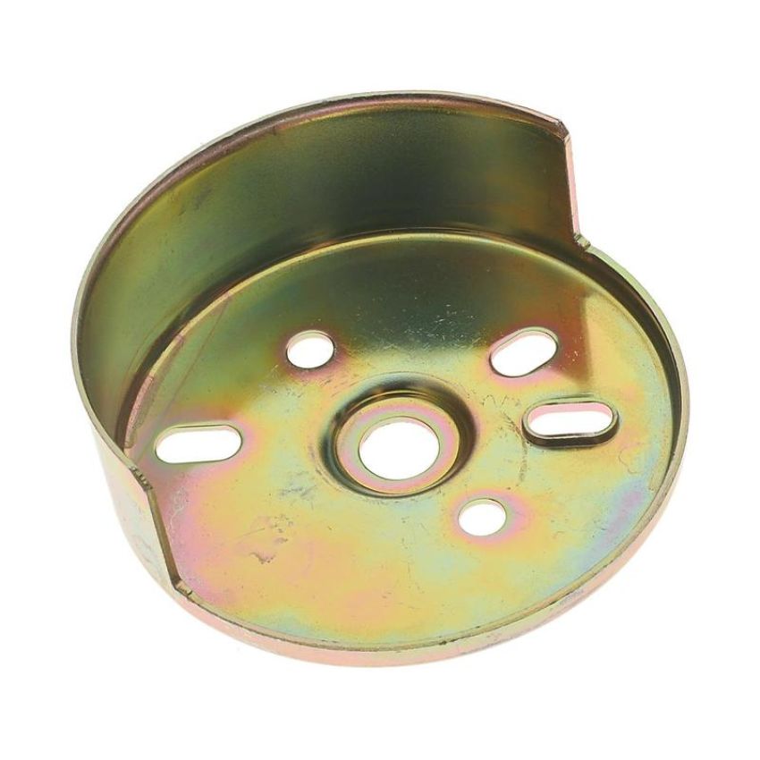Standard Ignition LX-1009 Distributor Reluctor