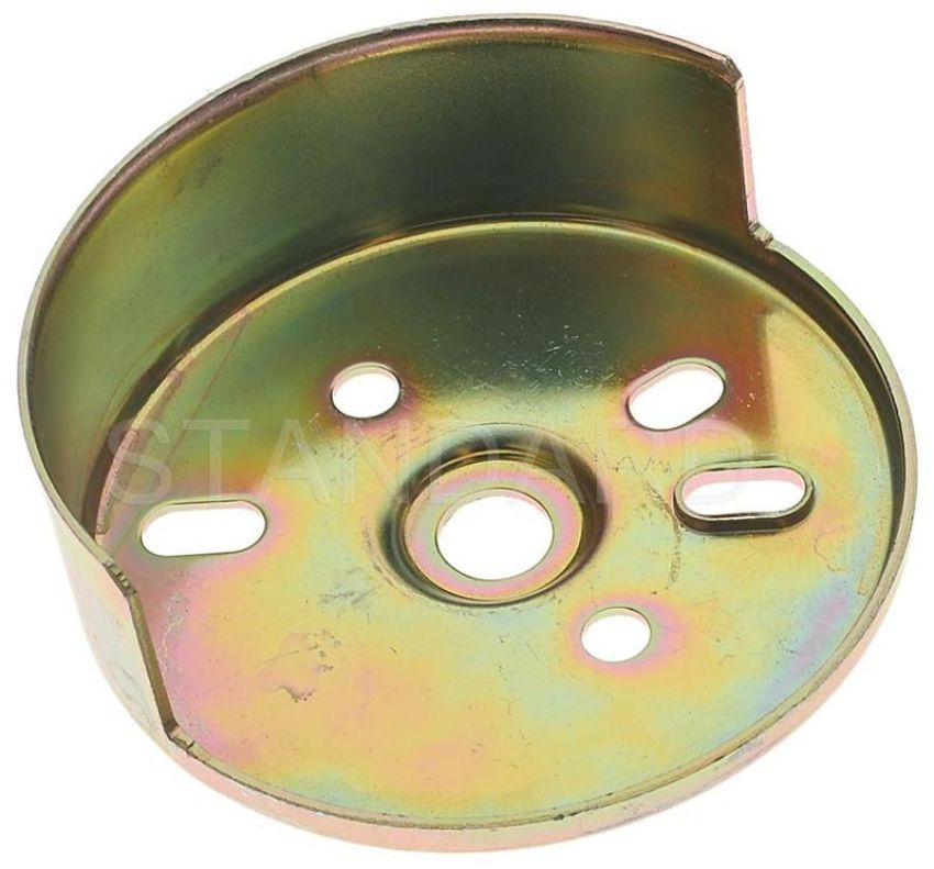 Standard Ignition LX-1009 Distributor Reluctor