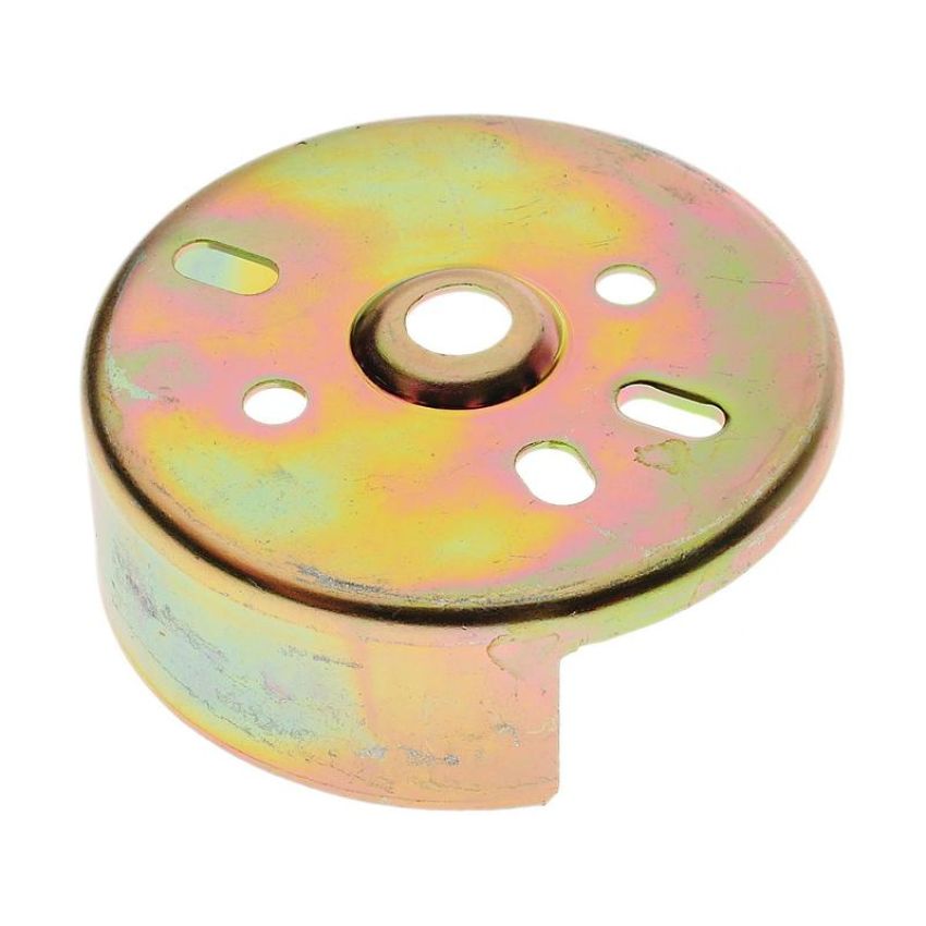 Standard Ignition LX-1009 Distributor Reluctor