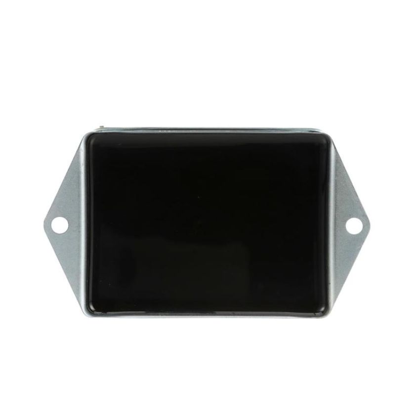 Standard Ignition LX-100 Ignition Control Module