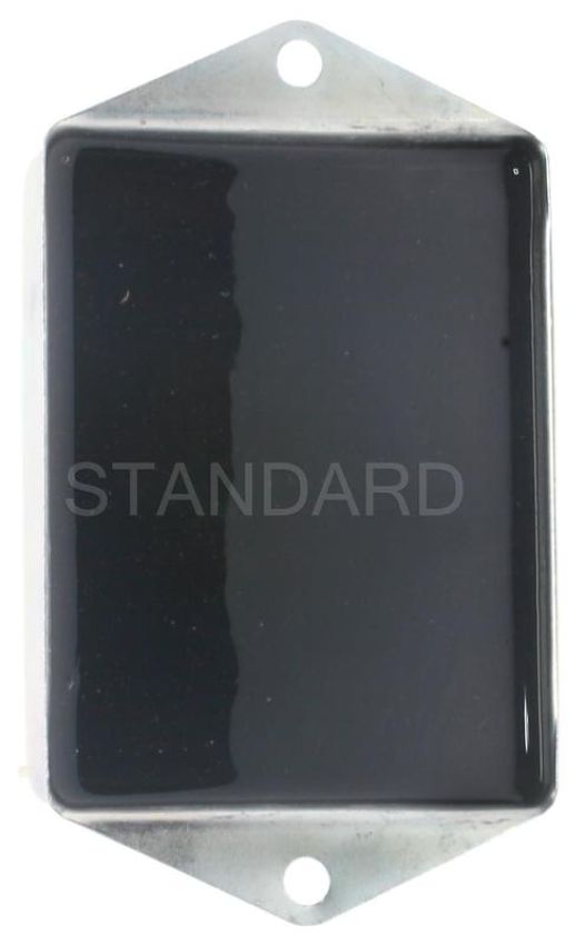 Standard Ignition LX-100 Ignition Control Module