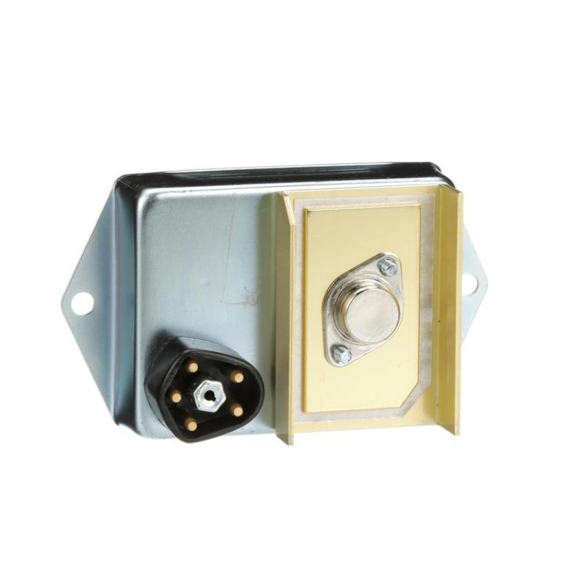 Standard Ignition LX-100 Ignition Control Module