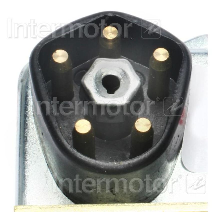 Standard Ignition LX-100 Ignition Control Module