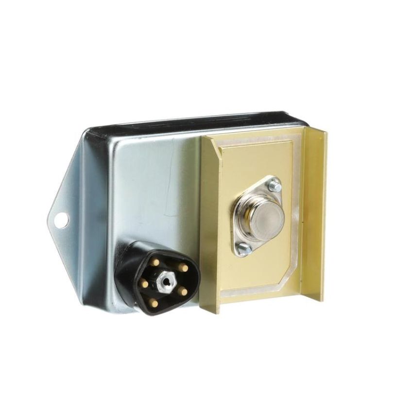 Standard Ignition LX-100 Ignition Control Module