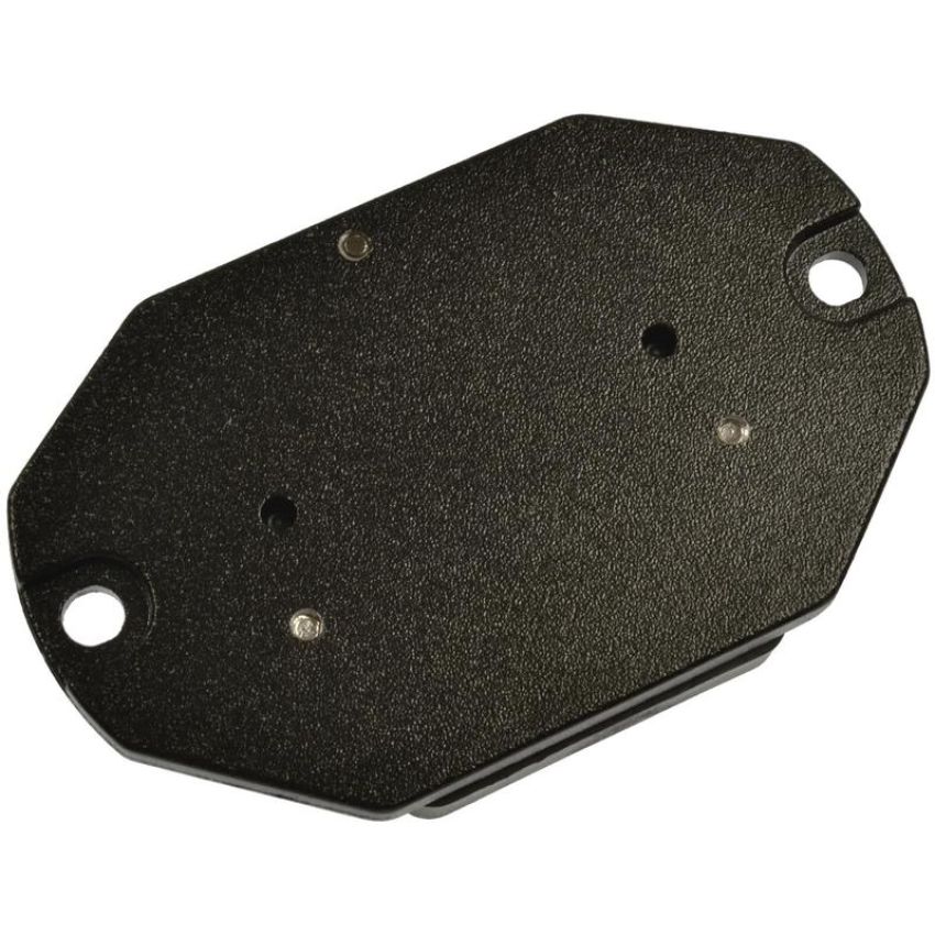 Standard Ignition LX-1014 Ignition Control Module