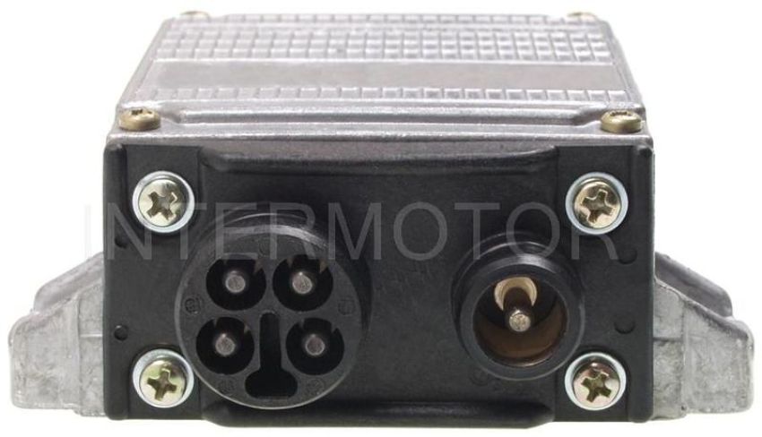 Standard Ignition LX-1014 Ignition Control Module