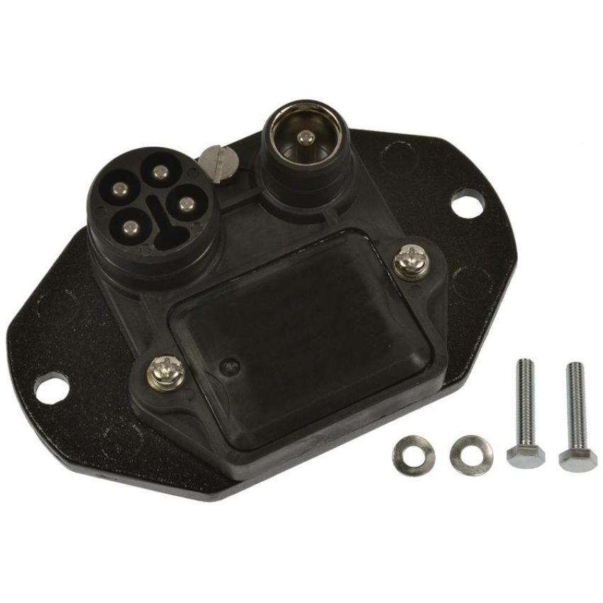 Standard Ignition LX-1014 Ignition Control Module