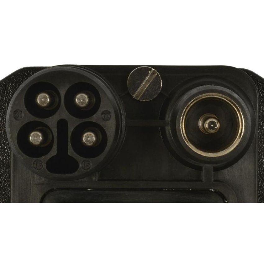 Standard Ignition LX-1014 Ignition Control Module