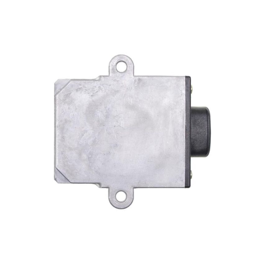 Standard Ignition LX-1015 Ignition Control Module
