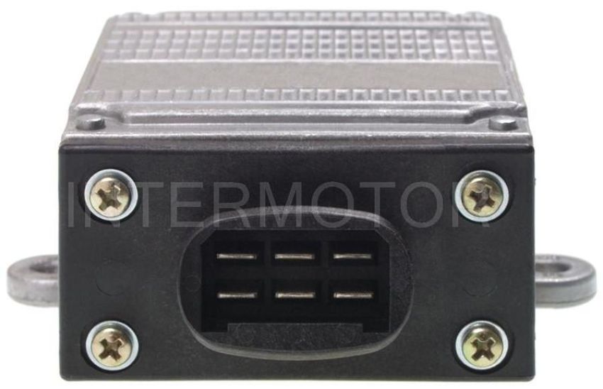 Standard Ignition LX-1015 Ignition Control Module