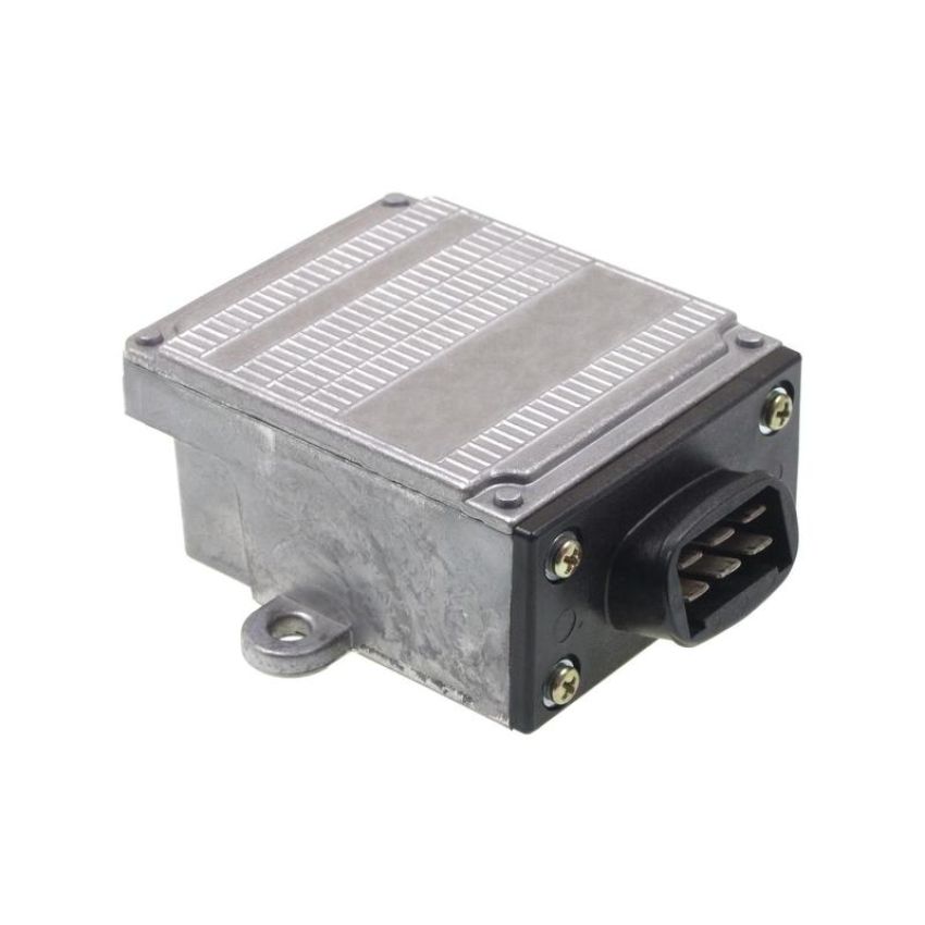 Standard Ignition LX-1015 Ignition Control Module