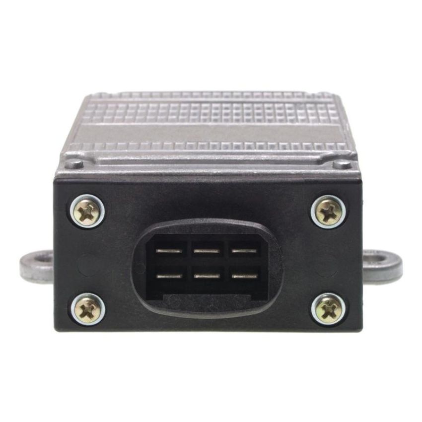 Standard Ignition LX-1015 Ignition Control Module