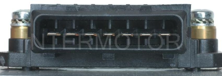 Standard Ignition LX-1016 Ignition Control Module
