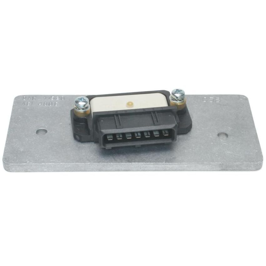 Standard Ignition LX-1016 Ignition Control Module