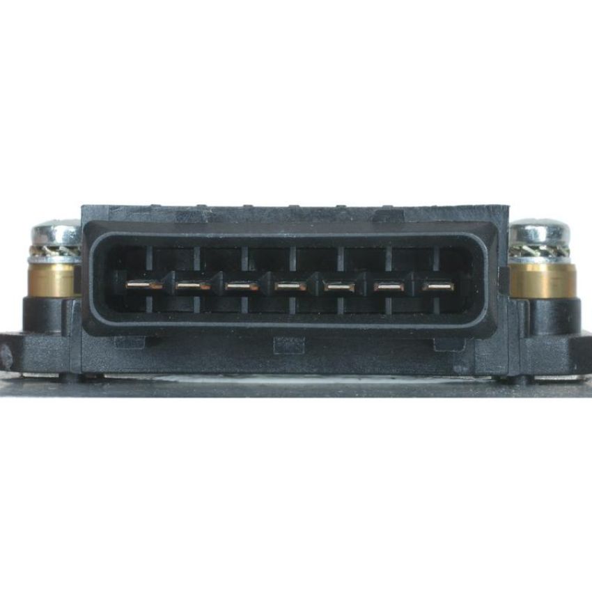Standard Ignition LX-1016 Ignition Control Module