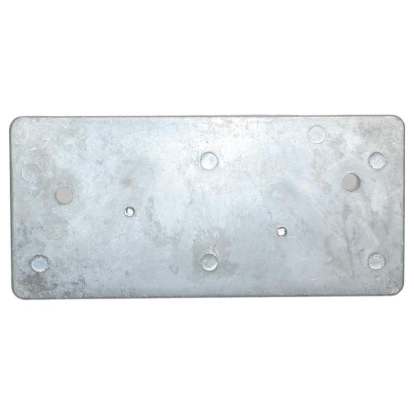 Standard Ignition LX-1016 Ignition Control Module