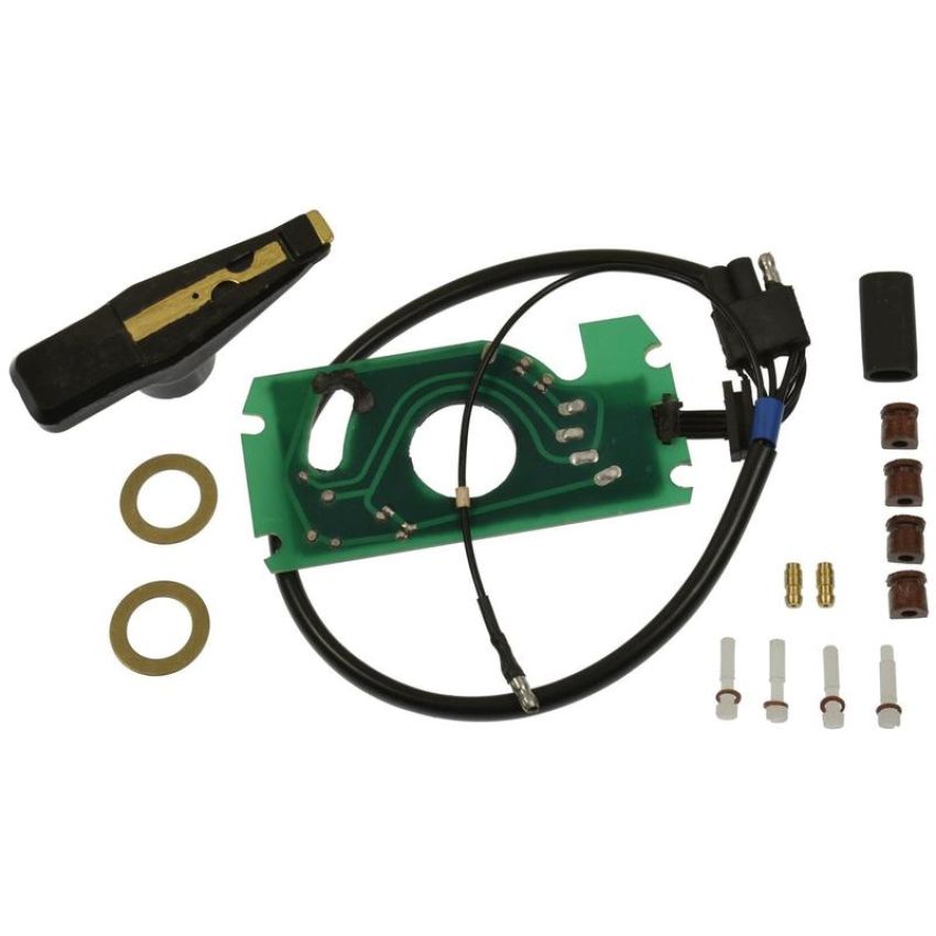 Standard Ignition LX-1018 Distributor Pick-Up Assembly