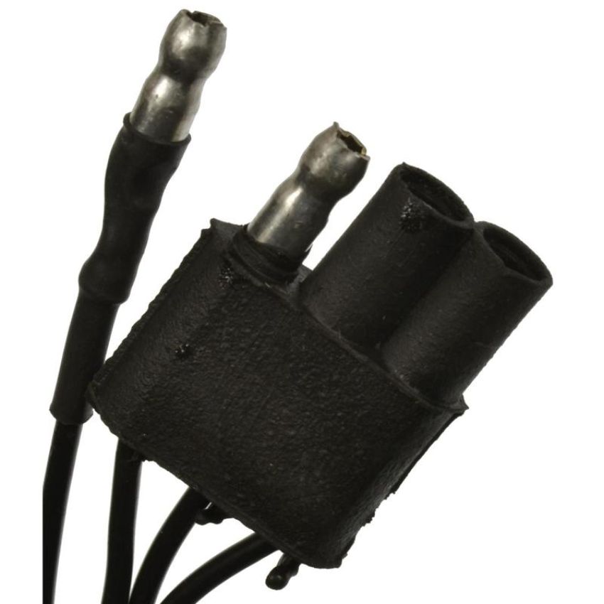 Standard Ignition LX-1018 Distributor Pick-Up Assembly