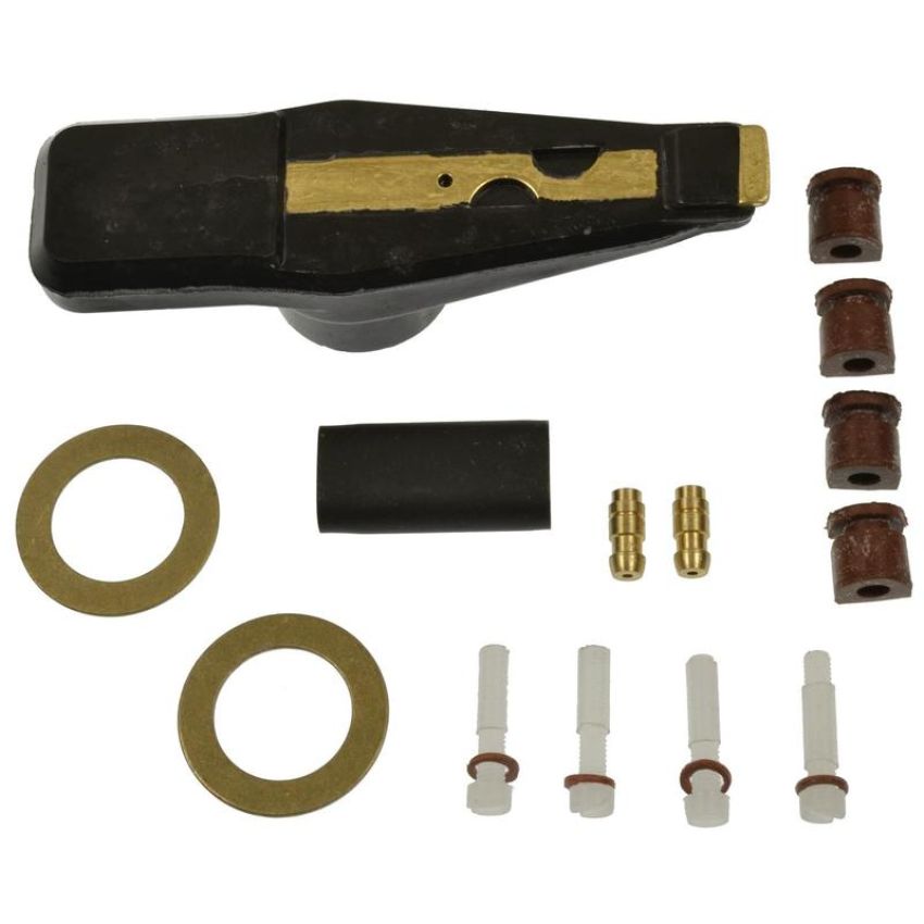 Standard Ignition LX-1018 Distributor Pick-Up Assembly