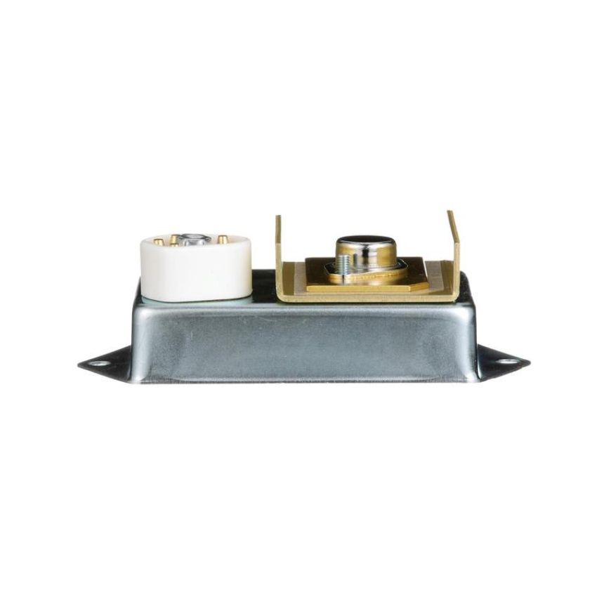 Standard Ignition LX-101 Ignition Control Module