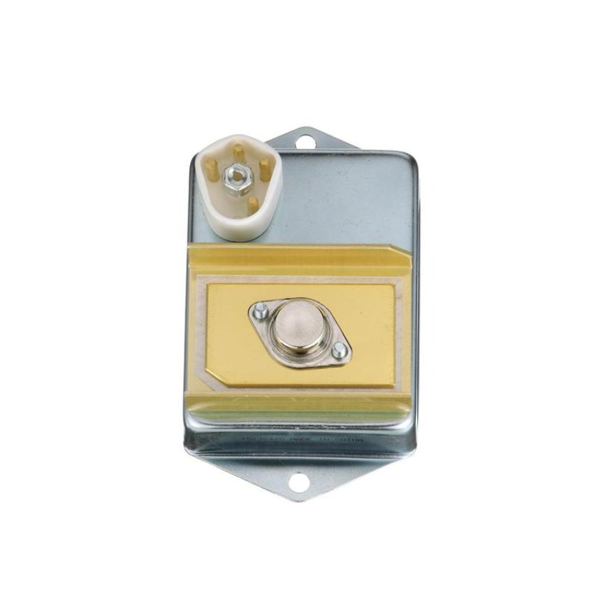 Standard Ignition LX-101 Ignition Control Module