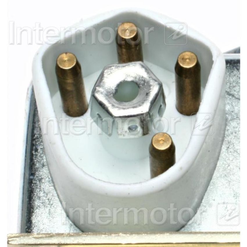 Standard Ignition LX-101 Ignition Control Module