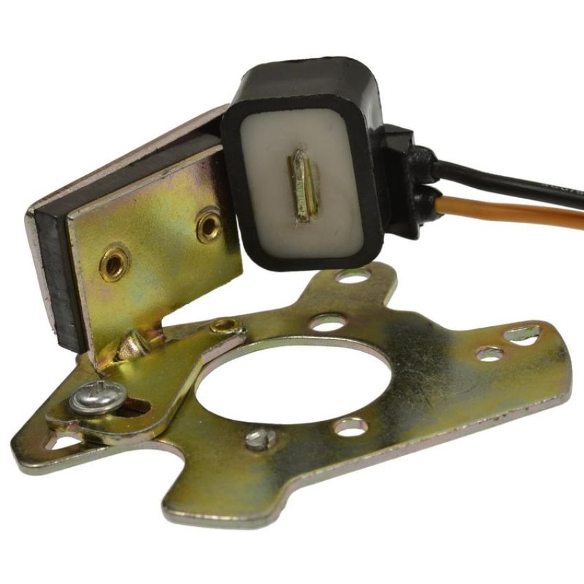 Standard Ignition LX-102 Distributor Pick-Up Assembly