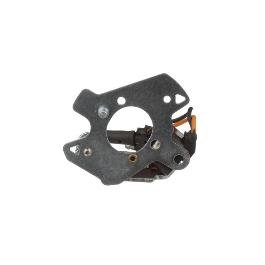 Standard Ignition LX-102 Distributor Pick-Up Assembly