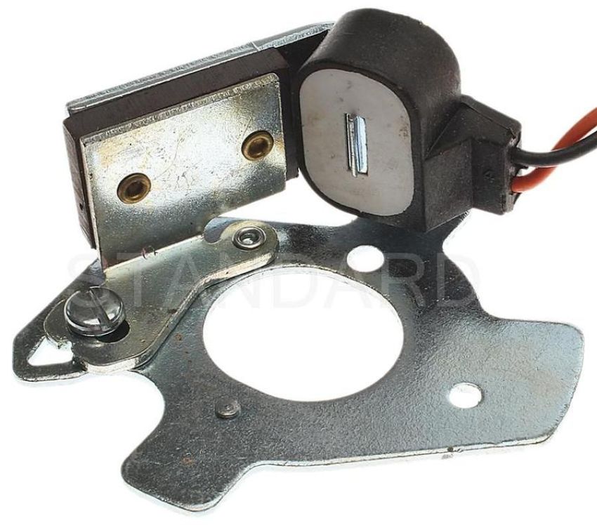 Standard Ignition LX-102 Distributor Pick-Up Assembly