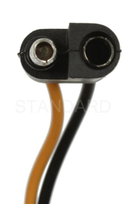 Standard Ignition LX-102 Distributor Pick-Up Assembly
