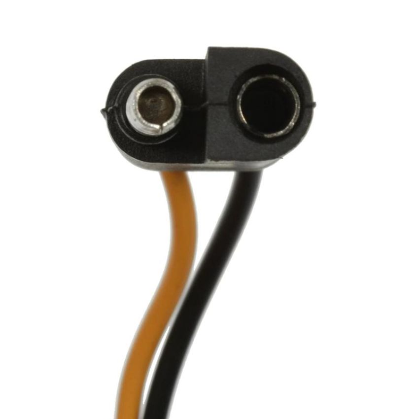 Standard Ignition LX-102 Distributor Pick-Up Assembly