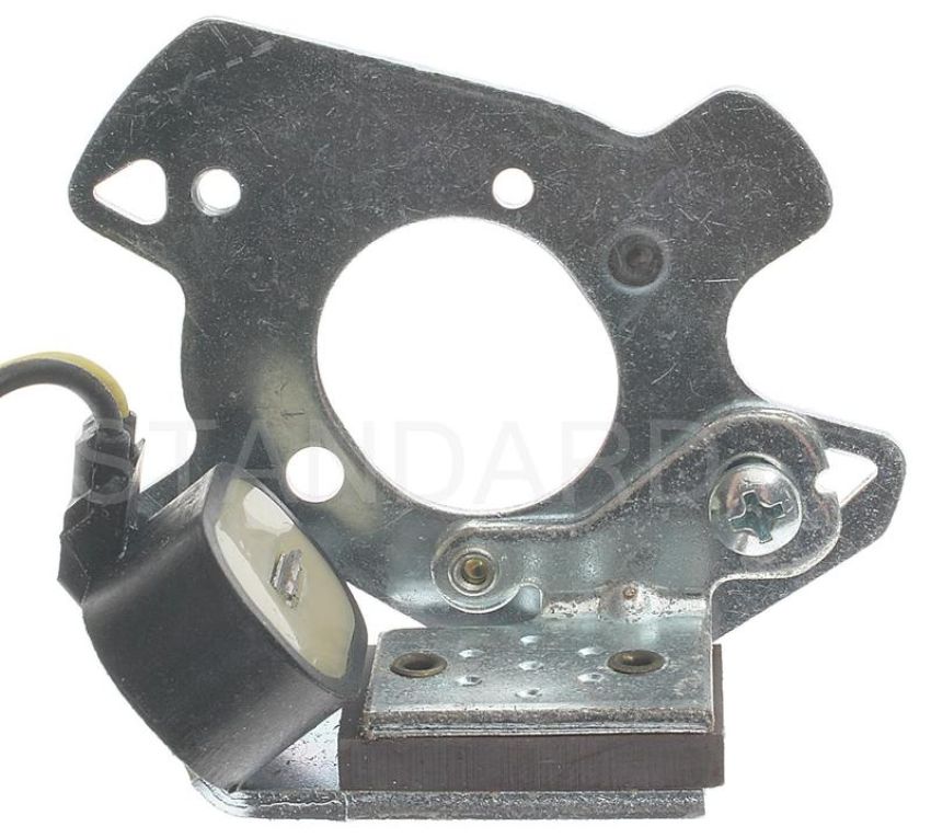 Standard Ignition LX-103 Distributor Pick-Up Assembly