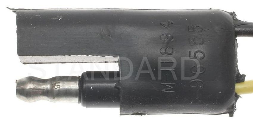 Standard Ignition LX-103 Distributor Pick-Up Assembly
