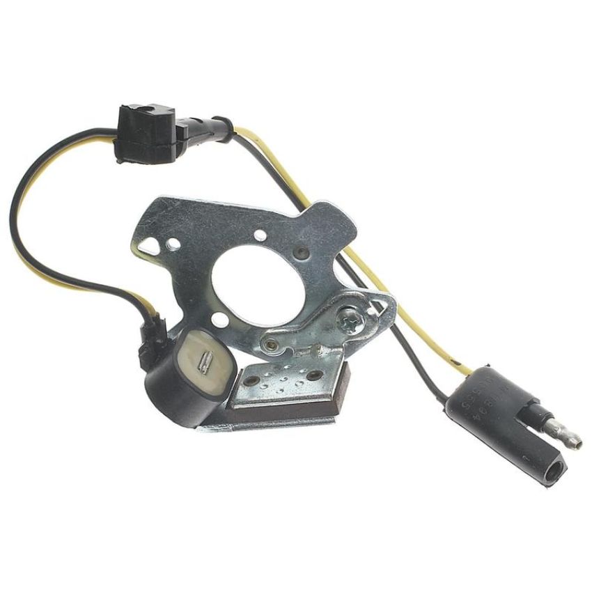 Standard Ignition LX-103 Distributor Pick-Up Assembly