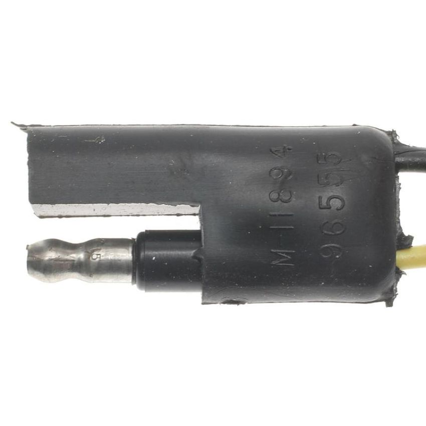 Standard Ignition LX-103 Distributor Pick-Up Assembly