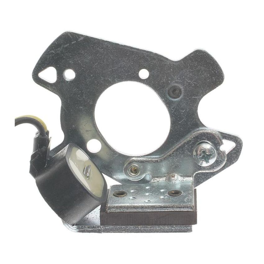 Standard Ignition LX-103 Distributor Pick-Up Assembly