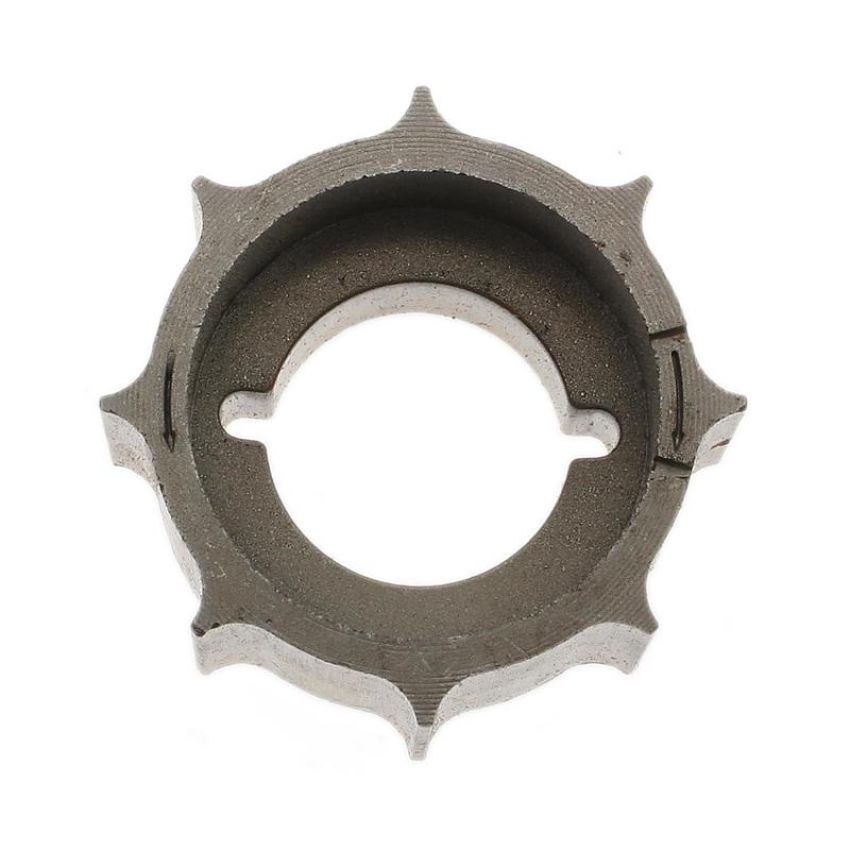 Standard Ignition LX-104 Distributor Reluctor