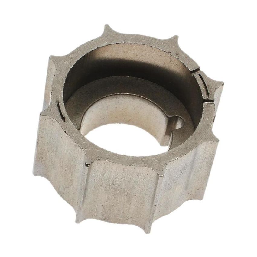 Standard Ignition LX-104 Distributor Reluctor