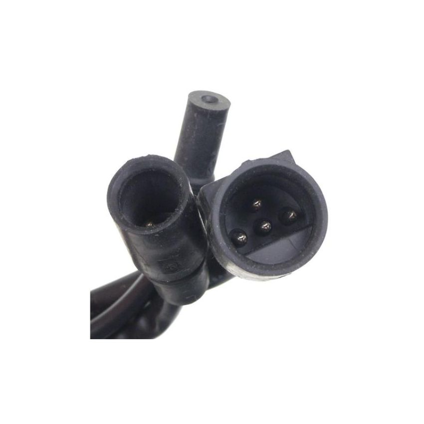 Standard Ignition LX-1061 Ignition Control Module