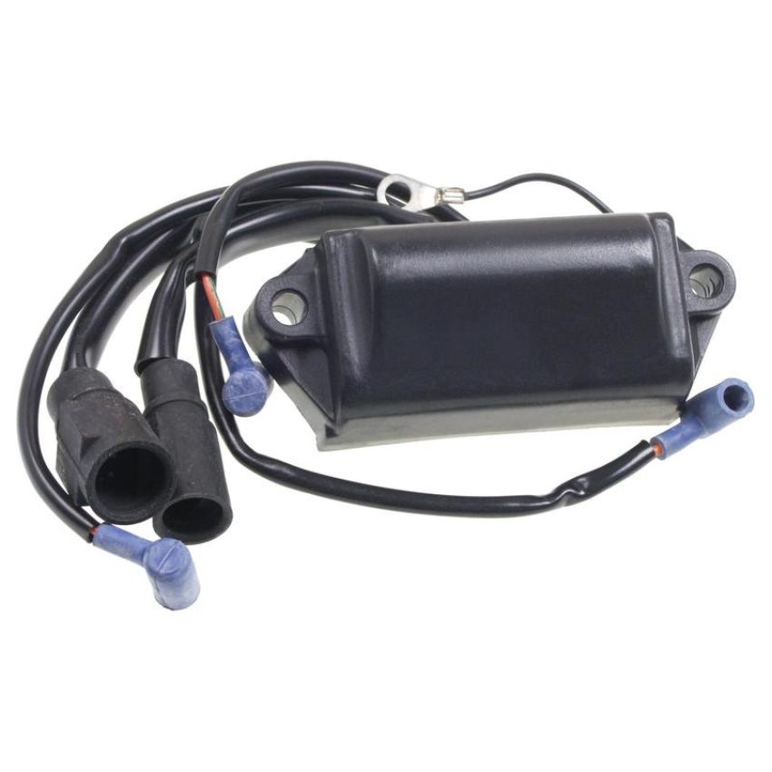 Standard Ignition LX-1062 Ignition Control Module